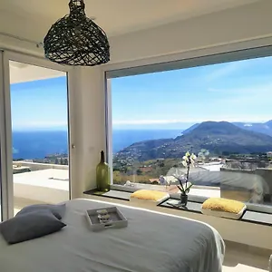  Casa vacanze Sciara Eolie Italia