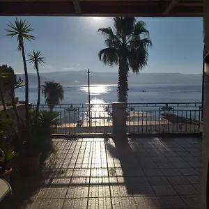  Casa vacanze Casa Bellavista Italia