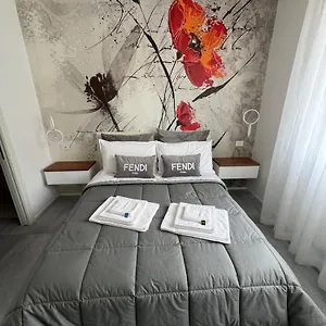  Appartamento Prestige Italia