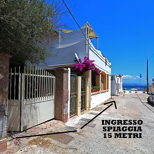  Casa vacanze Casa Josto Italia