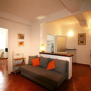  Appartamento The Ditch's House